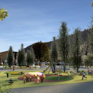 2.FuturoRetroiPazza_PonteMoriano