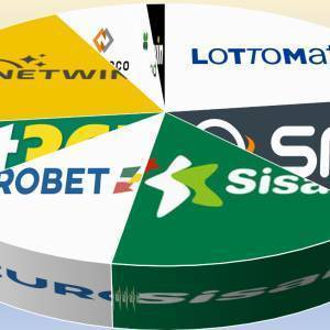 lotto1