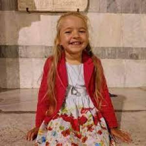 matilde donati