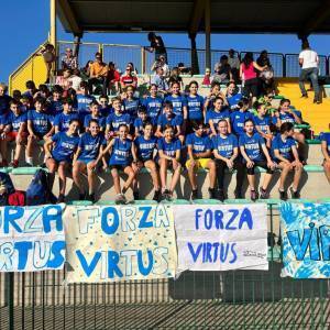 Ragazzi_Ragazze.2