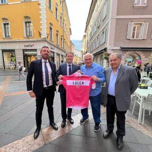 Presentazione 1