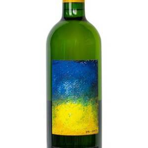 08 - Testamatta Bianco 2022