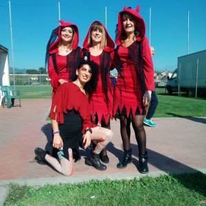 Mele Marce 9