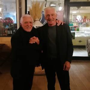 2. Fanini e Moser