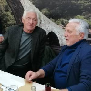 6. Moser e Fanini