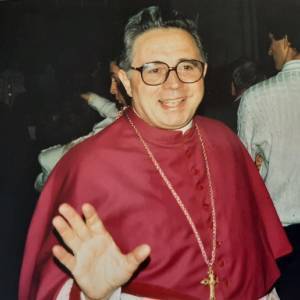 gianneschi3 foto del 1991
