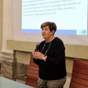 ok Lucca 10