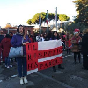 IMG-4448