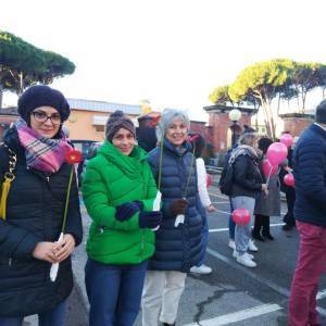 IMG-4449