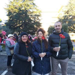 IMG-4450