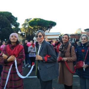 IMG-4451