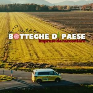 botteghe di paese foto 2