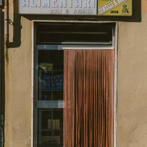 botteghe di paese foto 6