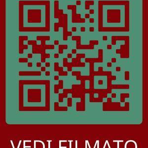 botteghe di paese qr code