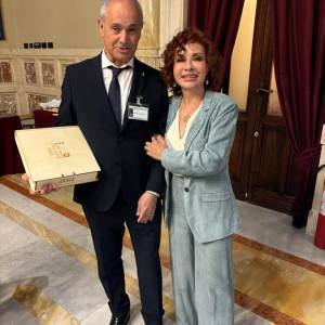 STEFANO GORI 2