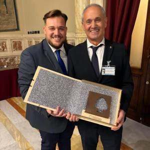 Stefano Gori 3