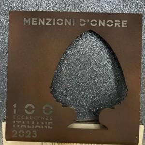 Stefano Gori 5