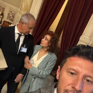 Stefano Gori 6
