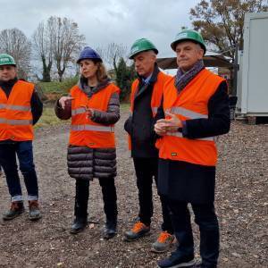 sopralluogo serchio 12 dicembre 2023 (4)