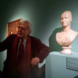 SGARBI