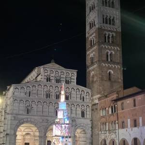 natale5