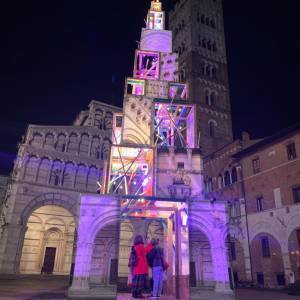 natale6
