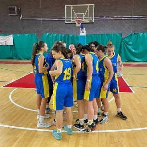 U19 vs Nico2