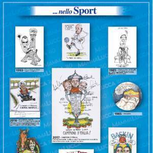 SPORT
