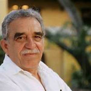 Marquez