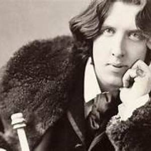 Wilde