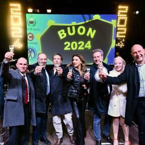 capodanno foto 3