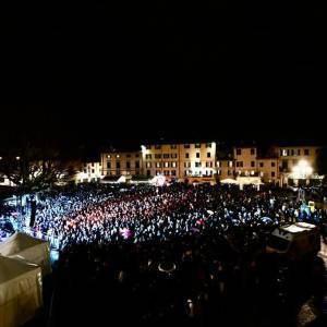 capodanno foto 4