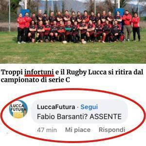 DL-rugby-1