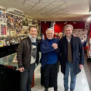 Museo 5