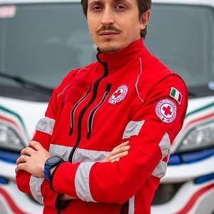 FABIO BOCCA PRESIDENTE