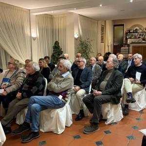 assemblea