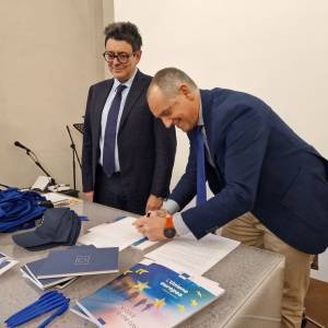 firma protocollo1