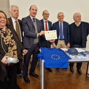 firma protocollo5