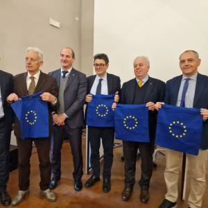 firma protocollo6