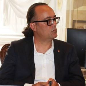 01 Filippo Bedini