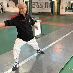 Stefano 2