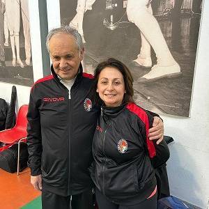 Stefano 5