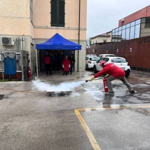 corso antincendio_2_2024