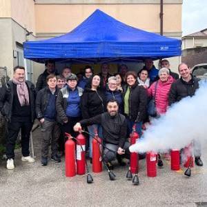 corso antincendio aci lucca_2024