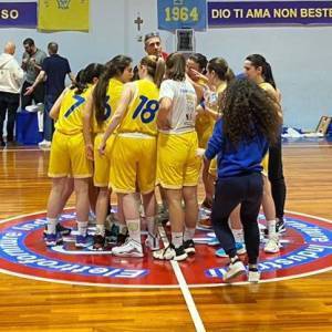 Serie C vs Abc