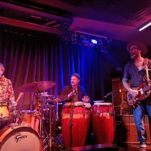 organic groove_2