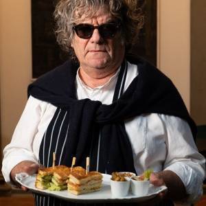 06 Fulvio Pierangiolini - Hotel Savoy