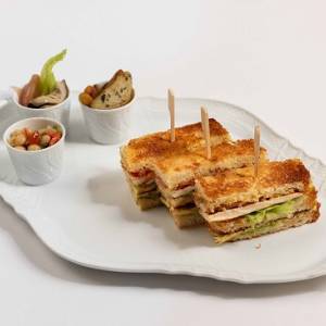 07 Giovanni Cosmai - Hotel Savoy Club sandwich ok