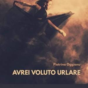 volo