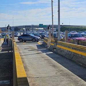 IMG-20240223-WA0003